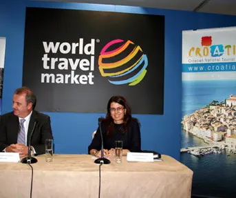 WTM (2)