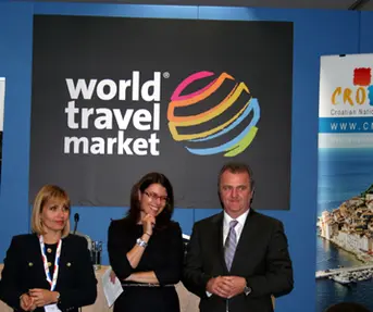 WTM (3)