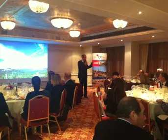 3_Principe di Savoia_Sandi Paris_sommelier