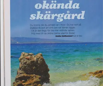 Aftonbladet
