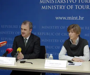 Istraživanje TOMAS NAUTIKA Jahting 2012