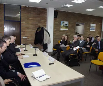 Vizna politika Hrvatske nakon ulaska u EU