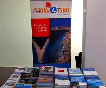 Festival „Oko svijeta“ u Ostravi