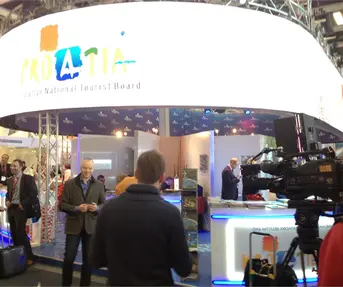 ITB BERLIN