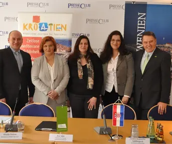 Bavarcima zanimljivi istarski prekogranični turistički projekti 