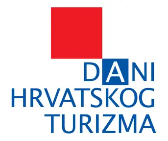 DHT