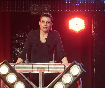 Dani komunikacija