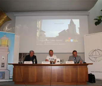 „Noć svjetionika“ u Ljubljani