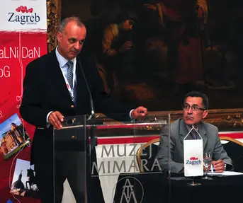 Nacionalni dan kulturnog turizma