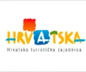 Hrvatska turisticka zajednica