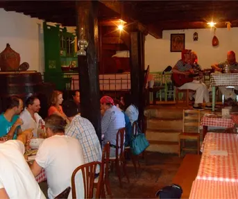 Bavarski novinari upoznali turističku ponudu Istre i Kvarnera