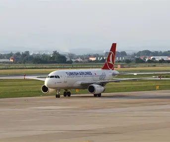 Turkish Airlines od 18. lipnja Zagreb i Istanbul povezuje deset puta tjedno