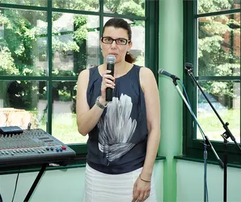 Dodjela priznanja u kategoriji likovnih radova učenika/djece škola i vrtića u projektu Volim Hrvatsku