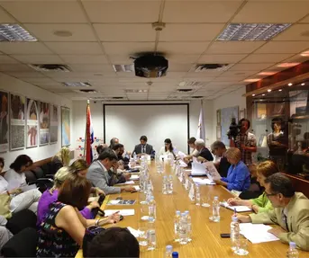 HTZ u pripremu nove sezone kreće s novim organizacijskim ustrojem