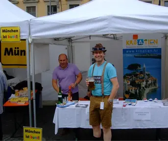 Kulturfest1