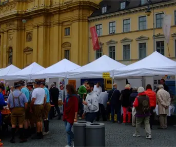 Kulturfest2