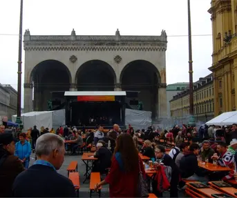 Kulturfest3
