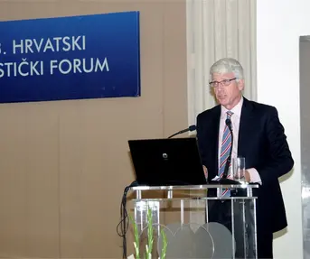 Dani hrvatskog turizma 2013 (3)