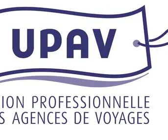 UPAV