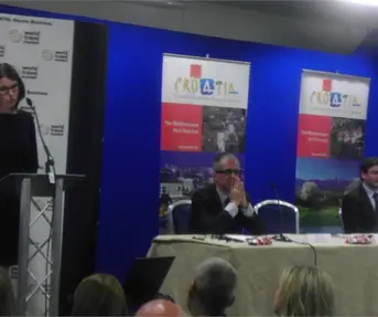 IMAG1281