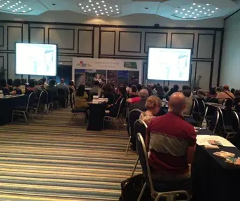 Rio de Janeiro