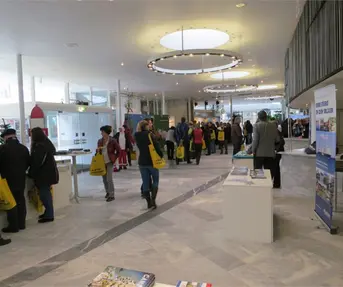 ADAC_Sindelfingen2