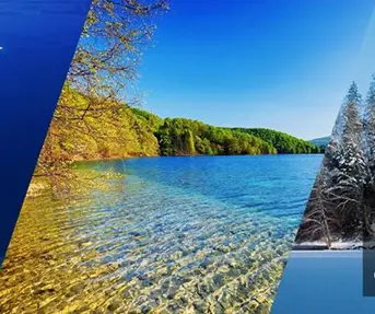 Love Croatia 1