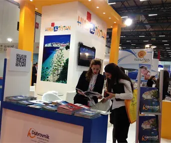 EMITT Istanbul