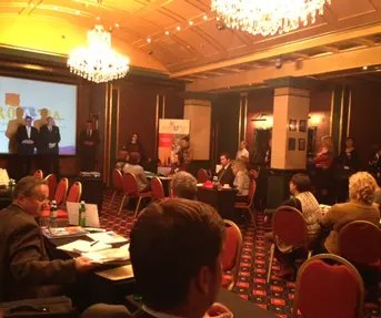 Kijev