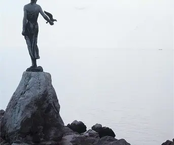 Opatija