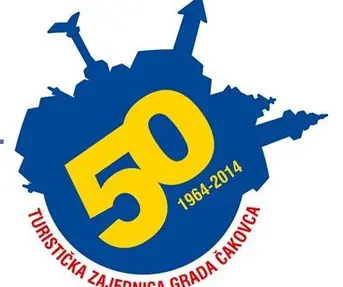 TZ Cakovca