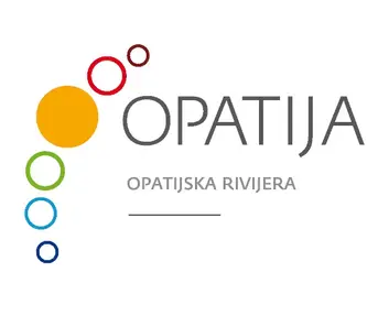 opatija