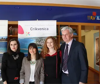 Crikvenica 2014. 003