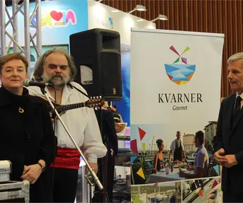 Kvarnerski dan 6