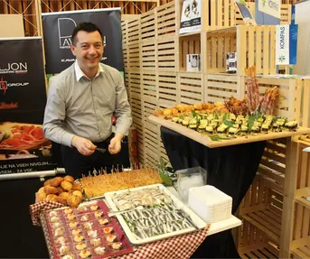 Kvarnerski dan