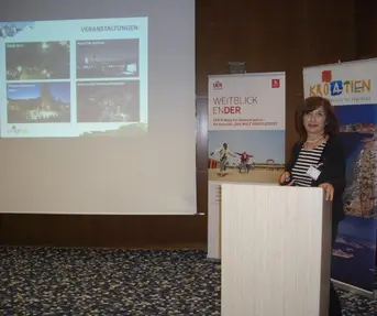 17 03  Duss 