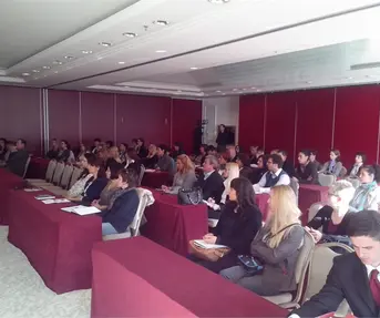 20140331_radionica Opatija_1