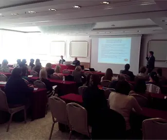 20140331_radionica Opatija_2