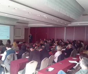20140331_radionica Opatija_3