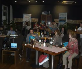 Der Touristik 18 03