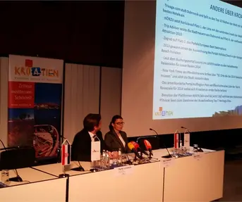 HTZ tiskovna konferencija