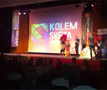 Kolem sveta1