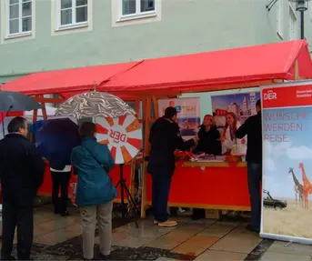 Passau2