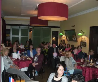 Terra Tage Marz 2014 099