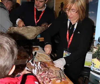Vitranc 2014 024