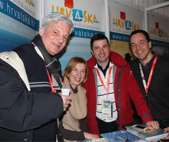 Vitranc 2014 042