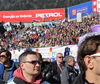 Vitranc 2014 060