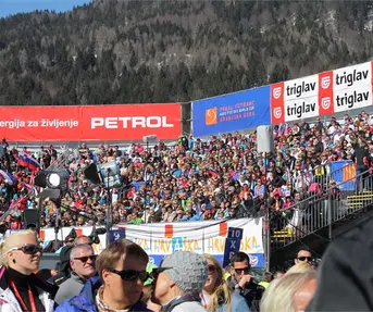 Vitranc 2014 109