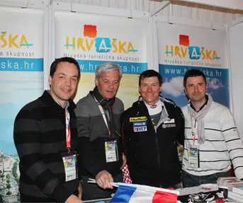 Vitranc 2014 118