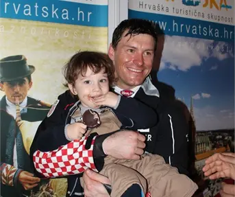 Vitranc 2014 141